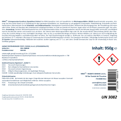 Epoxidharz