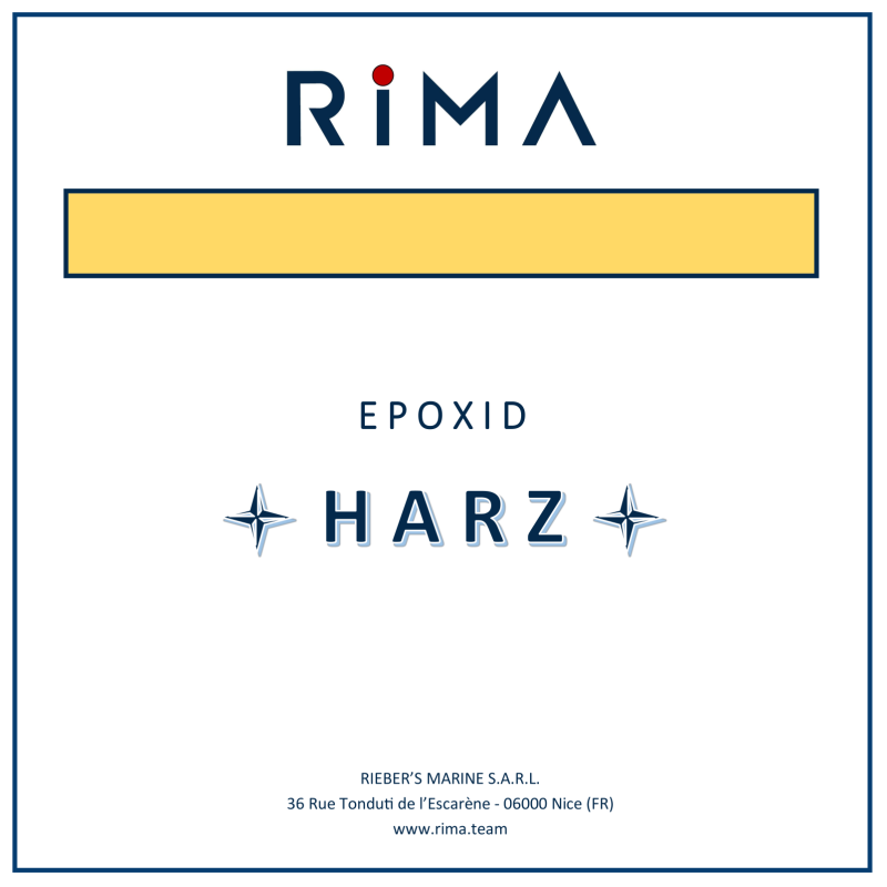 Epoxidharz