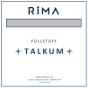 Talk