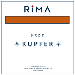 Kupfer