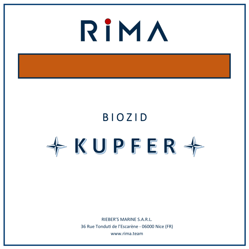 Kupfer