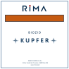 Kupfer