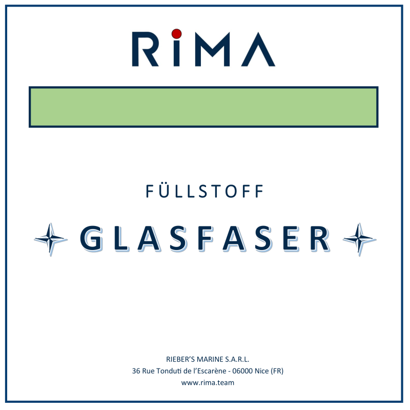 Glas