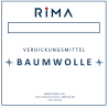Baumwolle