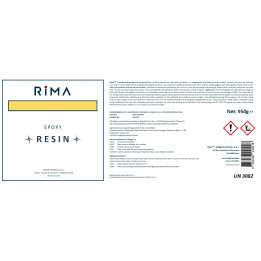 RIMA Matériel de travail | Kit d’outils comme accessoire