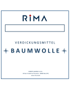 Baumwolle