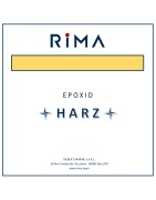 Epoxidharz