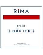 Epoxid-Härter