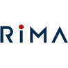 RIMA