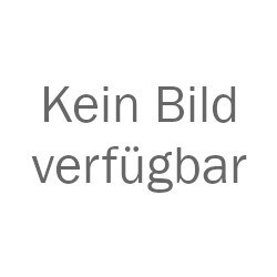 RIMA Deutschland (Agentur)