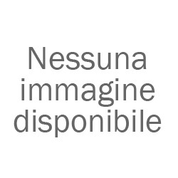 RIMA Germania (agenzia)